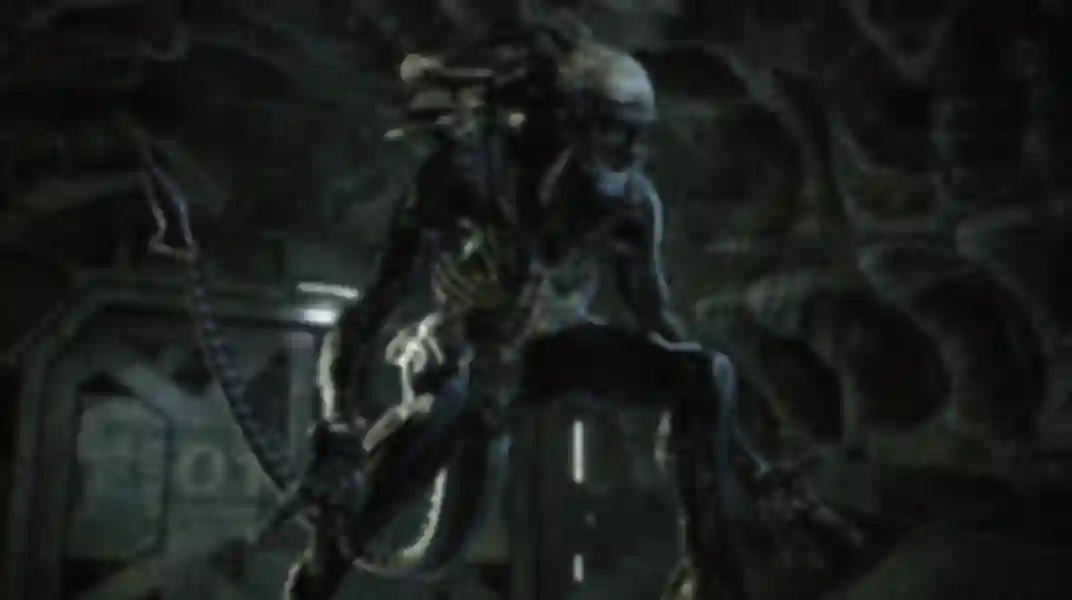 Switch verzija igre Aliens: Fireteam Elite ugašena, kupci ostali bez pristupa igri