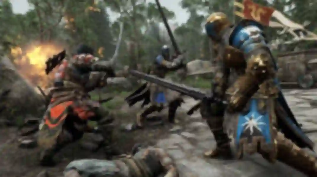 Ubisoft, Riot, Mojang i drugi pod istragom EU-a zbog virtualnih valuta u igrama