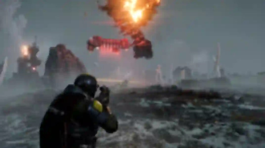 Najavljene sljedeće igre koje dolaze na PlayStation Plus Extra/Premium pretplate