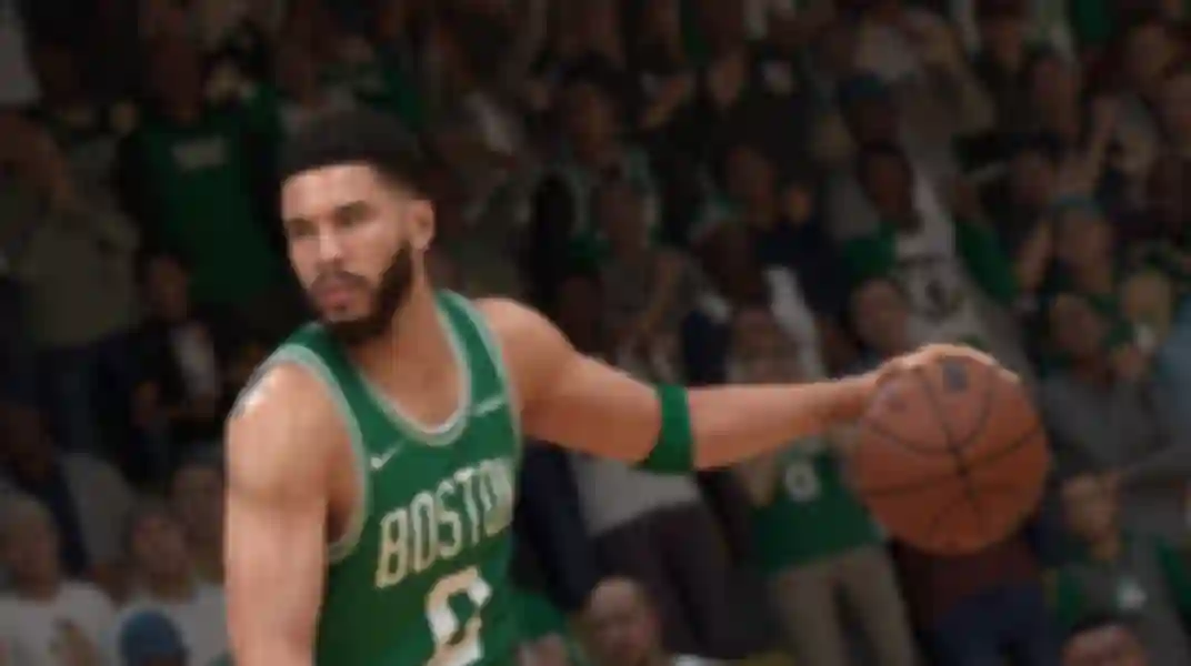 Uskoro se zaustavlja prodaja igre NBA 2K25, MyCareer prestaje raditi krajem godine