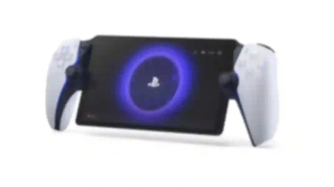 PlayStation Portal dobiva 1080p High Quality način rada i dorade korisničkog sučelja