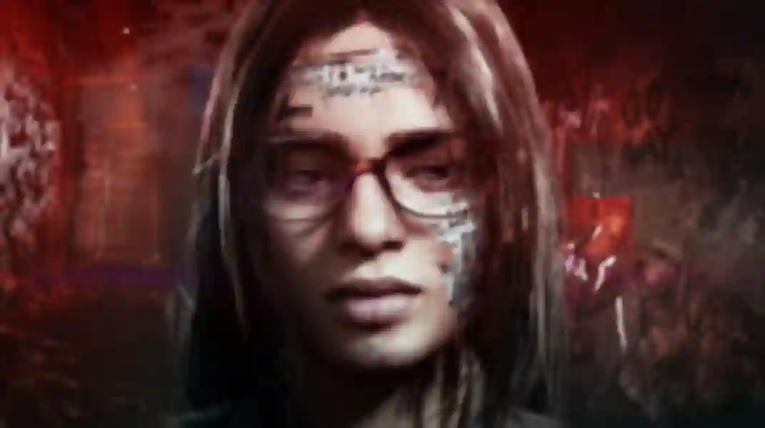 Silent Hill: The Short Message nakon digitalnog izdanja dobiva kolekcionarsku PS5 verziju