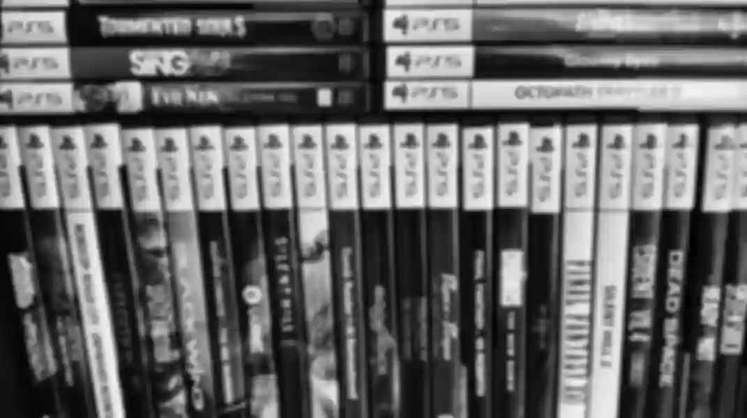 VGHF reagirao na kraj PlayStation diskova i pozvao industriju da pomogne arhivima i muzejima