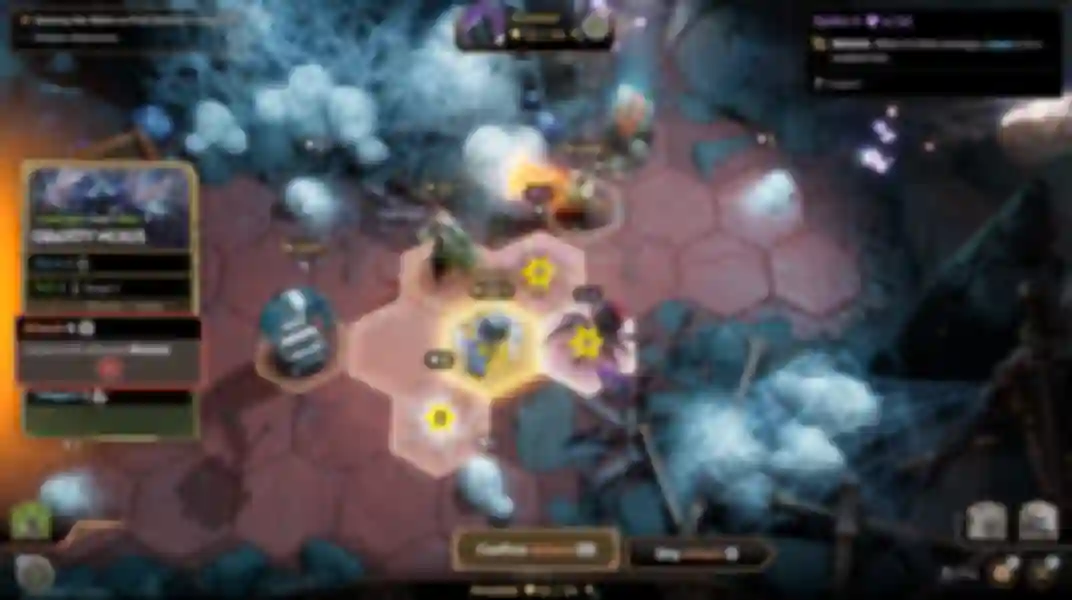 Licenca za pristup igri Sunderfolk - Standard Edition je besplatna na Epic Games Storeu