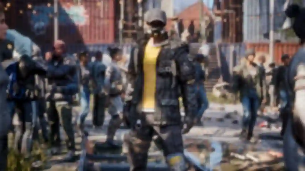 Free-to-play extraction igra The Cube, Save Us gasi se manje od dva mjeseca nakon lansiranja