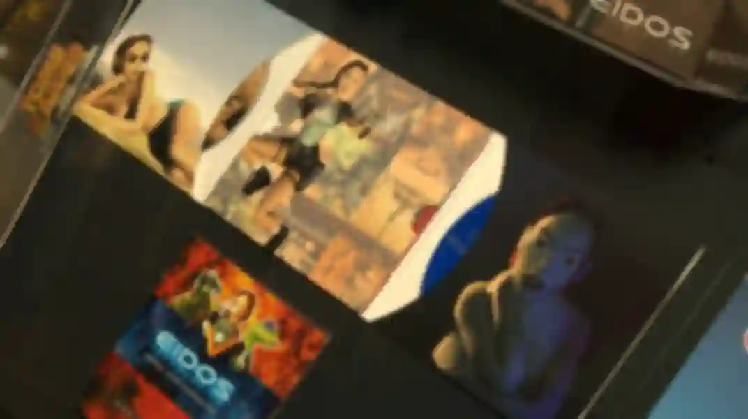 Muzej povijesti videoigara otvara izložbu "The Art of the Box Art"
