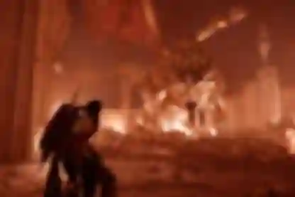 TOP 20 PS5 igara s najviše preuzimanja tijekom ožujka 2026. na europskom PS Storeu