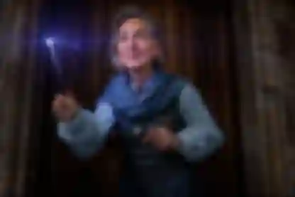 Industriju poluvodiča u 2026. čeka snažan rast, uz pritisak na cijene potrošačkog hardvera