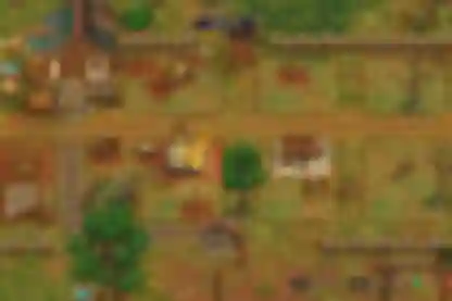 Licenca za pristup igri Graveyard Keeper je besplatna na Steamu