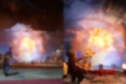 Prodano više od 30 milijuna primjeraka igre It Takes Two