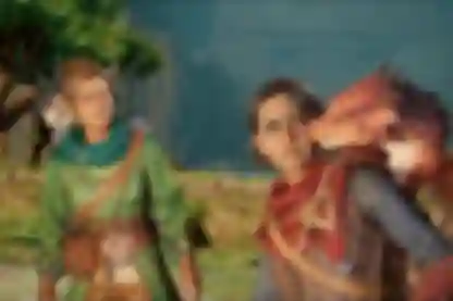 Prodano više od sedam milijuna primjeraka igre Split Fiction