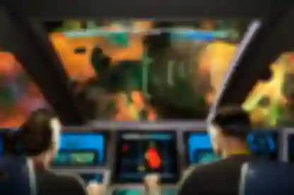 Star Trek: Resurgence uskoro izlazi iz prodaje zbog isteka licence