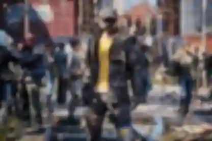 Free-to-play extraction igra The Cube, Save Us gasi se manje od dva mjeseca nakon lansiranja