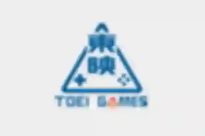Toei pokreće Toei Games i ulazi u izdavaštvo igara s fokusom na nove IP-jeve