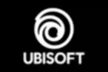 Suosnivač Ubisofta Claude Guillemot poginuo u avionskoj nesreći u Francuskoj
