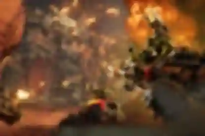 Licenca za pristup igri Warhammer 40K Speed Freaks je besplatna na Epic Games Storeu