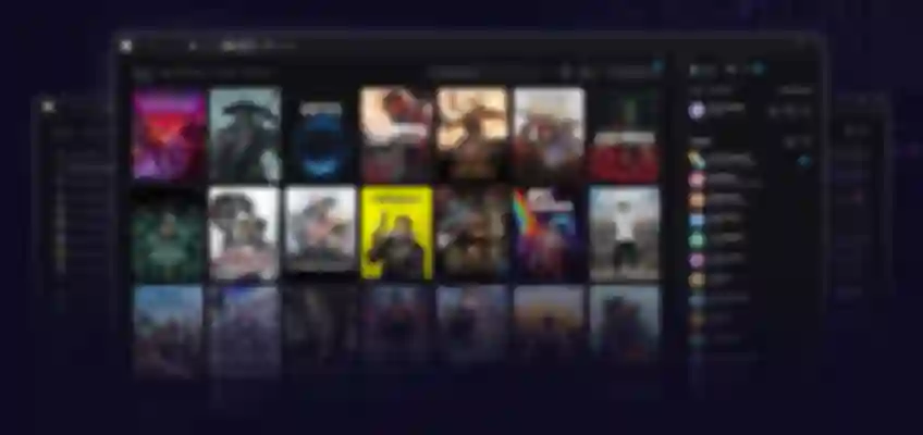 Epic Games napravio novi Launcher uz pomoć umjetne inteligencije i "vibe codinga"