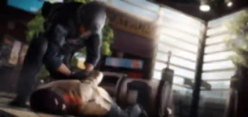 Battlefield Hardline uskoro se uklanja iz online trgovina na PlayStation 4 i Xbox One konzolama