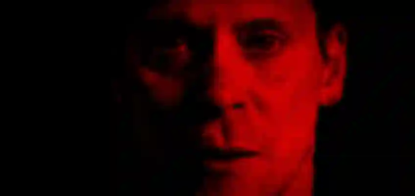 Alannah Pearce pokrenula Charred Pictures za filmske i televizijske adaptacije videoigara