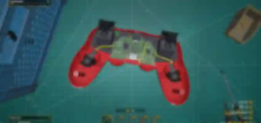 Licenca za pristup igri Electrician Simulator je besplatna na Epic Games Storeu