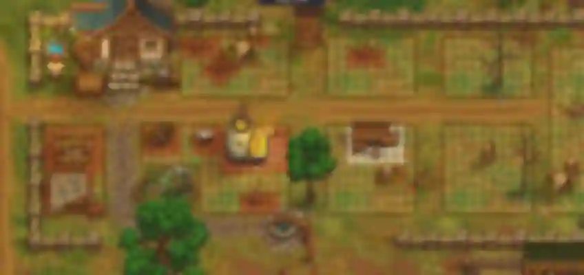 Licenca za pristup igri Graveyard Keeper je besplatna na Steamu