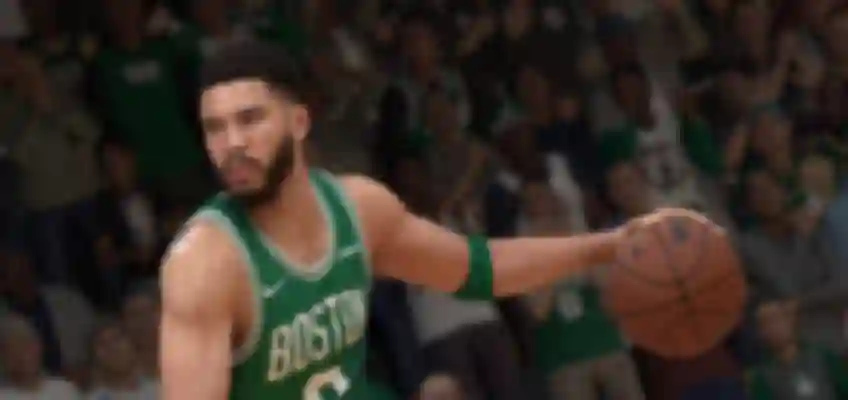 Uskoro se zaustavlja prodaja igre NBA 2K25, MyCareer prestaje raditi krajem godine