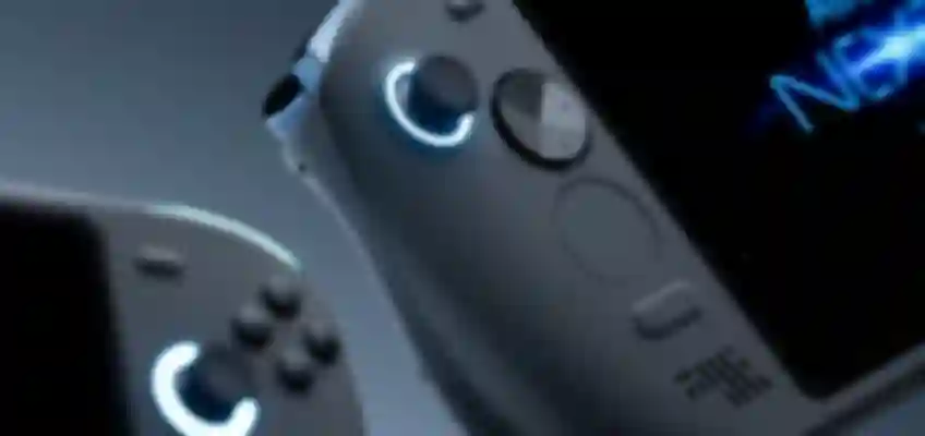 Ayaneo privremeno obustavlja prodaju modela Next 2 zbog naglog rasta cijena memorije i pohrane