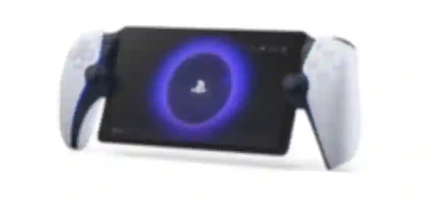 PlayStation Portal dobiva 1080p High Quality način rada i dorade korisničkog sučelja