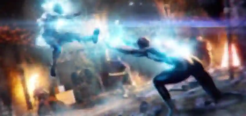 Sony navodi rast cloud streaminga od 162 posto na PlayStation Portalu