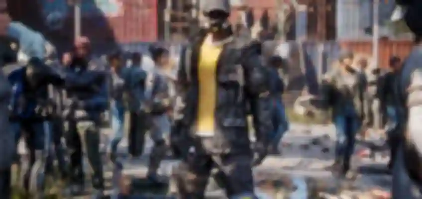 Free-to-play extraction igra The Cube, Save Us gasi se manje od dva mjeseca nakon lansiranja