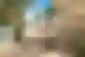 Licenca za pristup igri Caravan SandWitch je besplatna na Epic Games Storeu