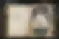 Licenca za pristup igri The Life and Suffering of Sir Brante je besplatna na Steamu