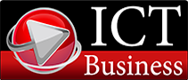 ictbusiness.info logo logo