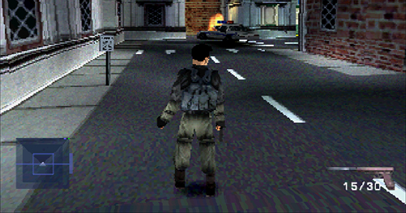 syphonFilter_image4