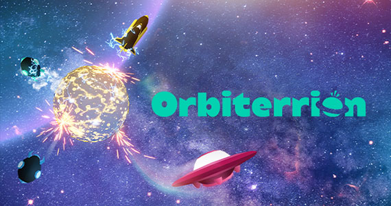 orbiterrion_image1