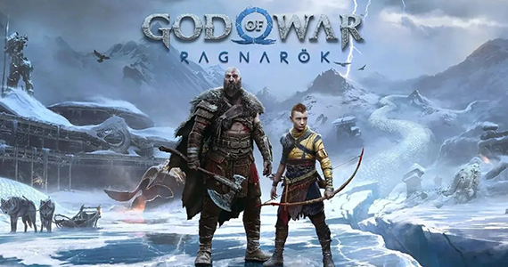 God-Of-War-Ragnarok_1