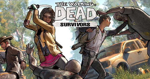 The-Walking-Dead-Survivors_1