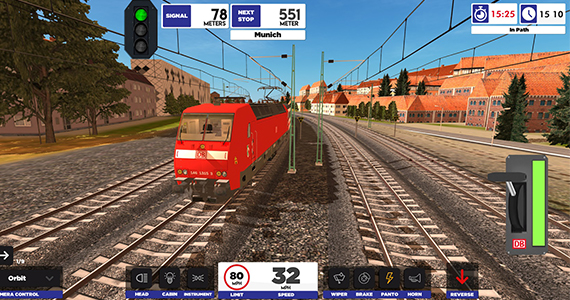 euro-train-simulator-2_1