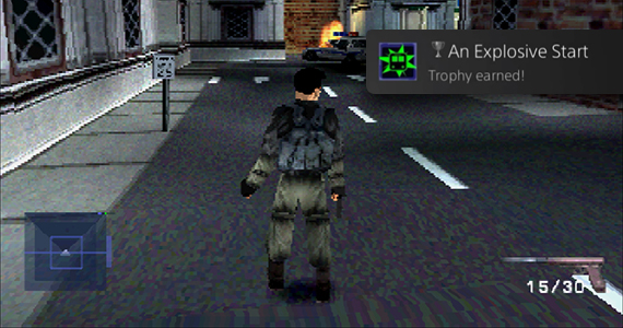 syphonFilter_image5