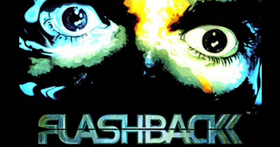 flashback_1
