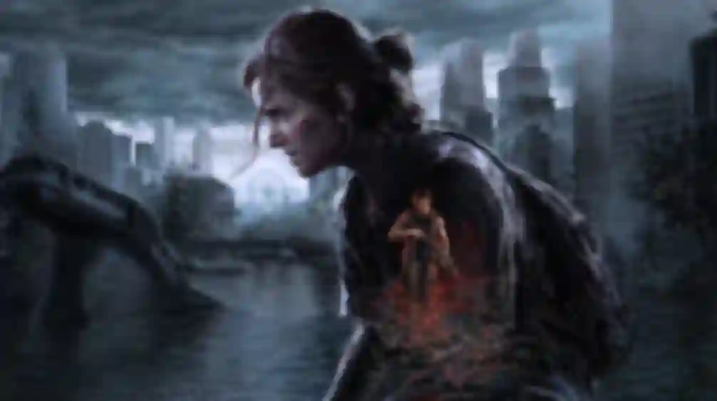 The Last of Us Part II Remastered | RECENZIJA