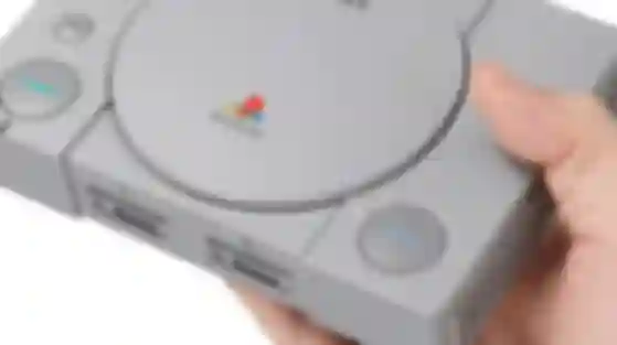 Kako zamijeniti kabel na PlayStation Classic kontroleru