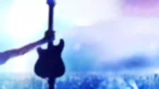 Kako riješiti problem neresponzivnih tipki na vratu gitarskog kontrolera za Guitar Hero Live