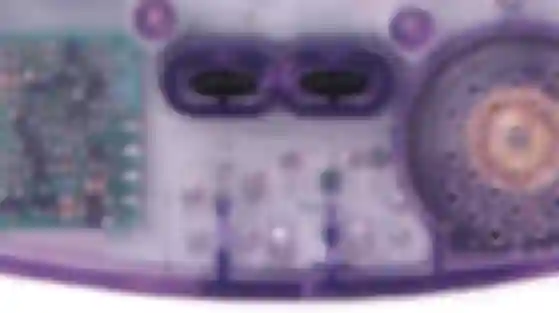 Što napraviti kada ne radi START ili SELECT tipka na Game Boy Coloru