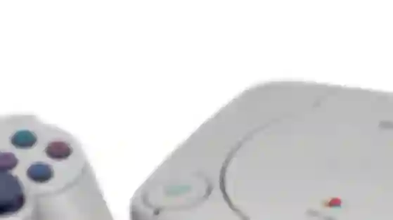 Kako popraviti distorzirani video signal tijekom igranja na PSone konzoli
