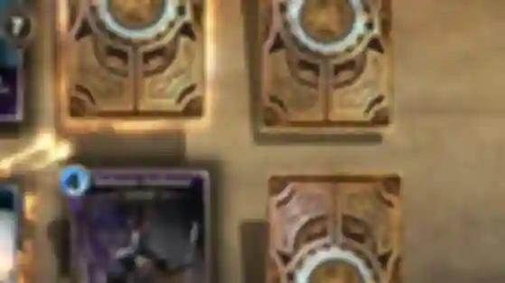 Najavljeno gašenje servera za The Elder Scrolls: Legends