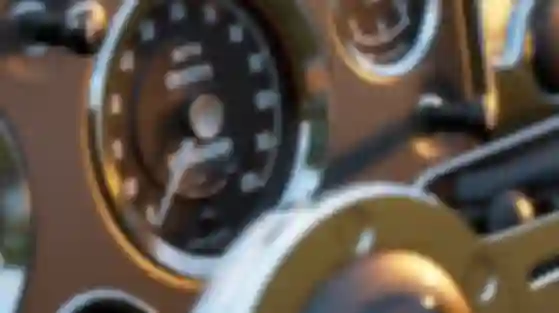 Onemogućena kupnja licenci za Forza Horizon 4 na digitalnim trgovinama