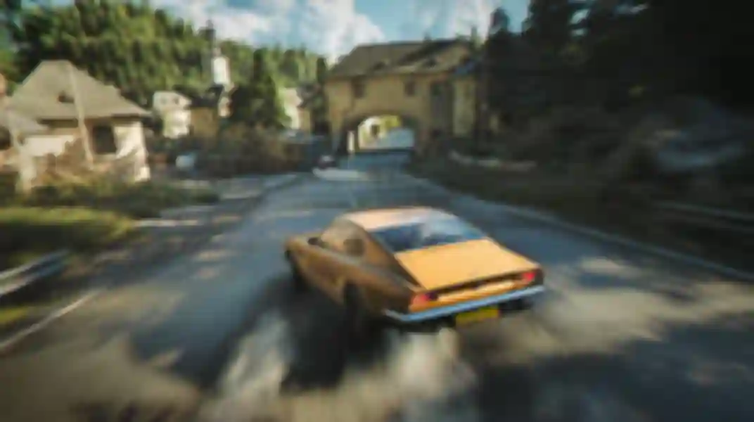 Odgođeno lansiranje igre 007 First Light - dolazi u svibnju sljedeće godine