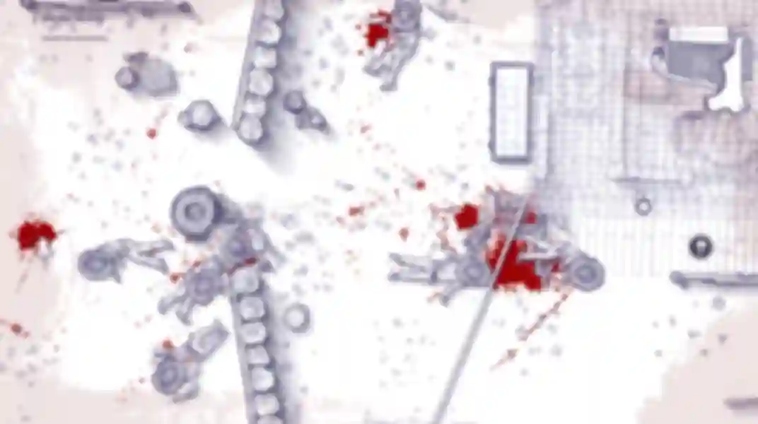 Licenca za pristup igri 12 is Better Than 6 je besplatna na Steamu