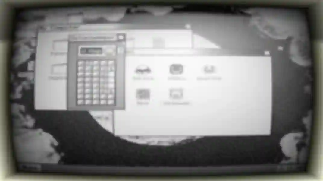 Indie developer otkrio da sustav u njegvoj igri ne radi jer dosta igrača nije znalo pravilno poslati e-mail